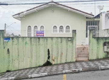 Casa · 272m² · Casa em Centro - Registro SP