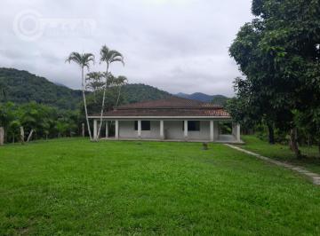 Rural · 6m² · Sítio em zona rural  -  Miracatu