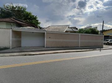 Casa · 1 Quarto · 4 Vagas · Casa em Jardim Ipanema  -  Registro