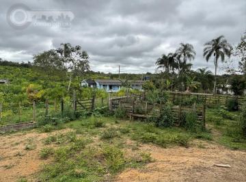 Rural · 300m² · 4 Quartos · Sítio em Zona Rural Registro Sp  -  Registro