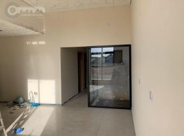 Casa de 2 quartos, Registro · Casa em Condomínio Hibiscus  -  Jardim São Paulo Registro SP