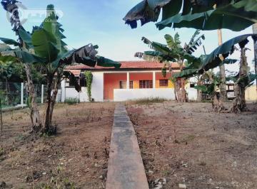 Rural · 84000m² · Sítio em Braço magro  -  Pariquera-Açu SP