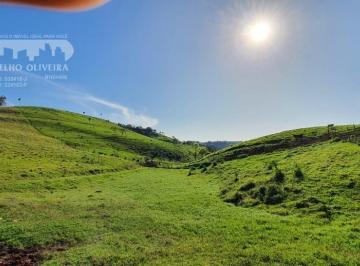 Rural · 51m² · 3 Quartos · Fazenda em zona rural  -  Marquinho