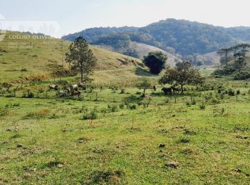 Rural · 22m² · Sítio em  -   Juquiá SP