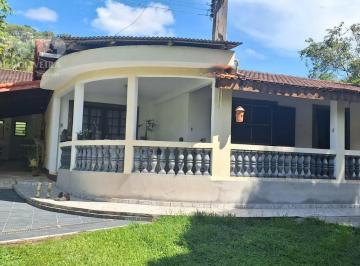 Rural · 12m² · Sítio em -  Pariquera-Açu, Braço Magro