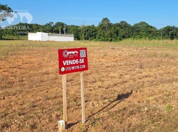 Terreno · 150m² · Lote / Terreno em Jardim Fernanda Registro SP