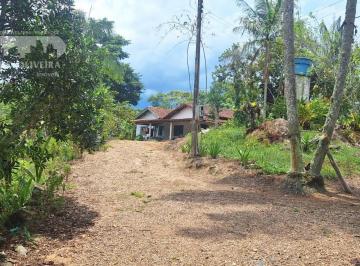 Rural · 29m² · 2 Quartos · Sítio em Eldorado  -  São Paulo