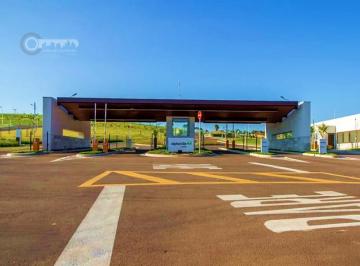 Terreno · 527m² · Terreno à venda em  Condomínio Alphaville - Jundiaí SP