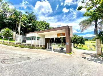 Terreno · 225m² · Lote / Terreno em Condomínio Villa Giardino -  Jundiaí SP