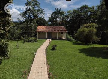 Rural · 1911800m² · Fazenda em Zona Rural  -  Jacupiranga
