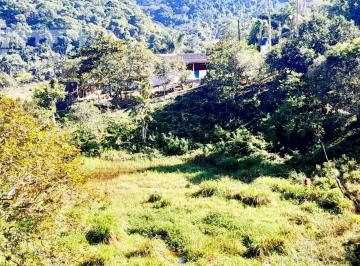 Rural · 3m² · Sítio em Zona Rural  -  Miracatu SP