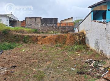 Terreno · 300m² · Lote / Terreno em .. - Registro