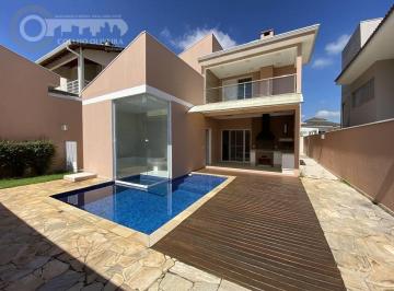 Casa · 280m² · 1 Quarto · 2 Vagas · Casa em Condominio em Engordadouro  -  Jundiaí