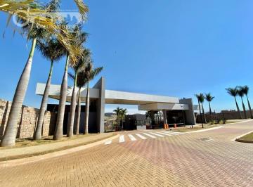 Terreno · 360m² · Lote / Terreno em Condomínio Brisas Jundiaí - Residencial Village das Flores ...