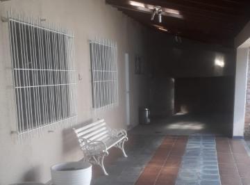 Comercial de 3 quartos, Jundiaí · Imóvel Comercial, à venda, em Jundiaí - Caxambú - AT: 775,00m²