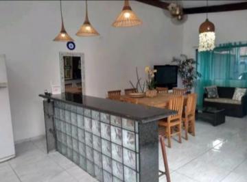 2024041515332876303.jpg · Casa para Venda em São Sebastião, Boiçucanga, 2 dormitórios, 1 banheiro, 2 vagas