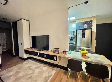 Foto 01 · Apartamento, Humaitá, Porto Alegre, RS