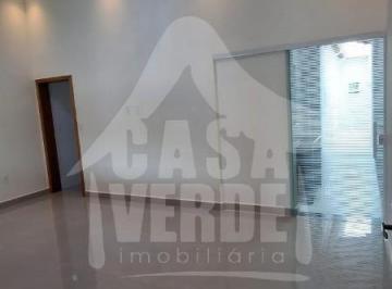 Foto 04 · Casa térrea à venda no Jardim São Paulo em Indaiatuba/SP