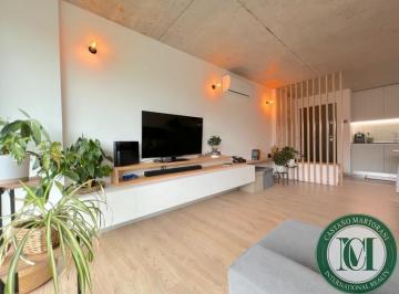 Foto 01 · Apartamento à venda em Portugal