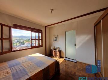 Foto 03 · Casa, Inatel, Santa Rita do Sapucai, MG
