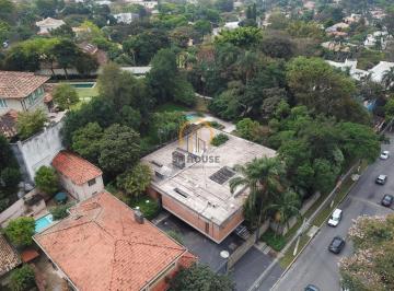 Foto 64 · VENDA TERRENO DE 3.100M² NA REGIÃO DA CIDADE JARDIM