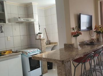 20240708153514872.jpg · Apartamento 2 Quartos para Venda em Caldas Novas, Turista 1, 2 dormitórios, 1 suíte