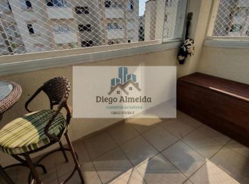 Foto 01 · Apartamento, Parque Munhoz, São Paulo, SP