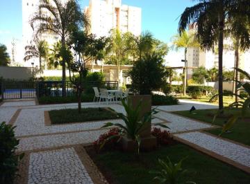 Foto 32 · Apartamento à venda no Parque Prado - Campinas . SP. Com 3 dormitórios (1 suíte). Living para dois a