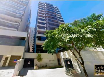 20240708154144419.jpeg · Apartamento para Venda em Vila Velha, Itapuã, 3 dormitórios, 1 suíte, 3 banheiros, 1 vaga