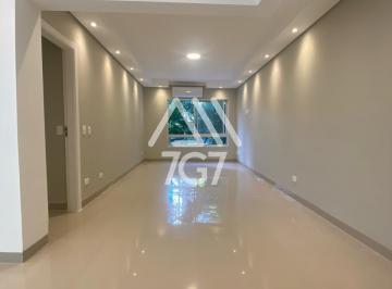 Foto 01 · ENCANTE-SE COM ESTE MAGN[IFIO APARTAMENTO, COMPLETAMENTE REFORMADO NA PRAIA DAS ASTÚRIAS