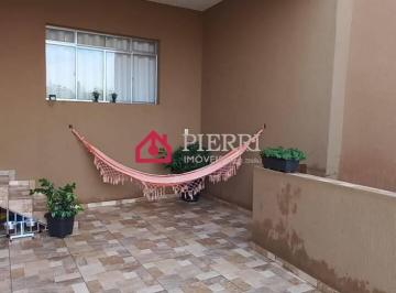 Casa · 210m² · 4 Quartos · 1 Vaga · Sobrado a venda Pirituba, Jardim Taipas salão com churrasqueira