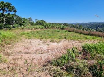 Terreno , São Lourenço da Serra · TERRENO  PRONTO PARA CONSTRUIR ## SÃO LOURENÇO DA SERRA
