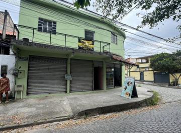 Foto 01 · Loja, Campo Grande, Rio de Janeiro, RJ