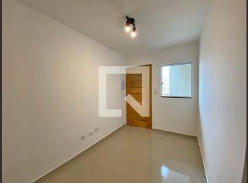 Casa · 33m² · 1 Quarto · Casa à Venda - Mooca, 1 Quarto,  33 m² - São Paulo
