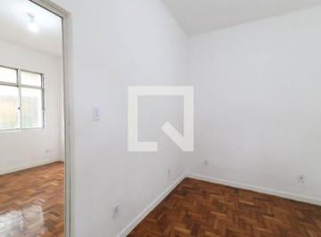 Casa · 60m² · 1 Quarto · Casa para Aluguel - Pilares, 1 Quarto, 60 m² - Rio de Janeiro