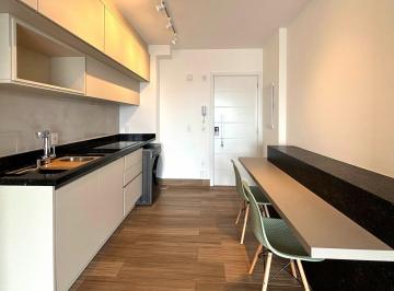 Foto 22 · Apartamento com 1 Quarto à venda, 41m² - Vila Itapura, Campinas