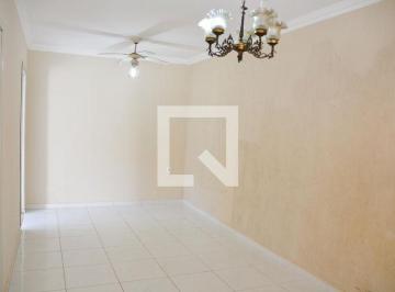 Casa · 120m² · 3 Quartos · 3 Vagas · Casa à Venda - Rudge Ramos, 3 Quartos,  120 m² - São Bernardo do Campo