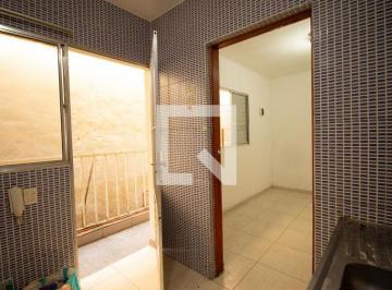 Apartamento · 21m² · 1 Quarto · Apartamento à Venda - Ipiranga, 1 Quarto, 21 m² - São Paulo