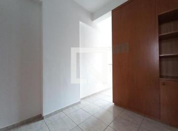 Apartamento · 35m² · 1 Quarto · 1 Vaga · Apartamento à Venda - Botafogo, 1 Quarto,  35 m² - Campinas