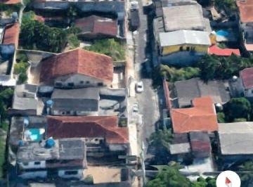 Terreno , Manaus · Terreno documentado, plano, em localização privilegiada no P/10 - Rua reservada