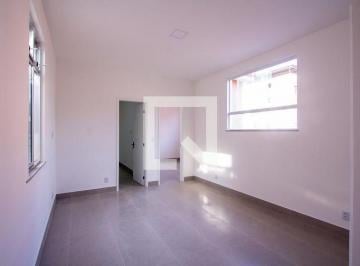 Casa · 70m² · 2 Quartos · Casa à Venda - Fonseca, 2 Quartos, 70 m² - Niterói