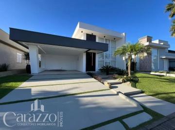 Apartamento · 197m² · 4 Quartos · 1 Vaga · Belíssimo imóvel no condomínio Marítimo