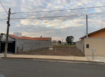 Foto 01 · Terreno, Jardim Maria Beatriz, Mogi Mirim, SP