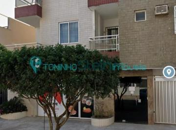 Foto 01 · Loja comercial com 80M2, frente para rua, localizada a 3 quadras da praia do morro.