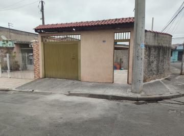Casa , Guarulhos · Casa  Vila  Barros  Guarulhos  São Paulo 