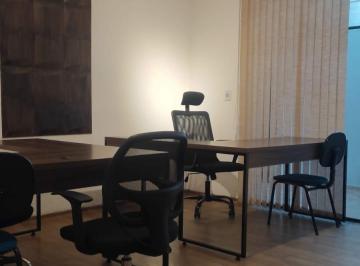 Comercial · 35m² · 1 Vaga · Alugue Sala Comercial em Vila Oliveira  -  Mogi das Cruzes