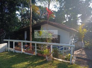 Foto 01 · Chacara, Vale do Sol, Embu das Artes, SP