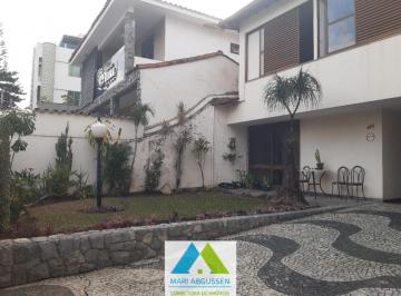 Comercial · 359m² · 4 Quartos · 6 Vagas · EXCELENTE CASA PARA FINS COMERCIAIS, VENDA OU ALUGUEL, EM AVENIDA DE MUITO MOVIMENTO, BAIRRO SÃO LUI