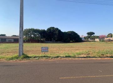 Terreno · 976m² · VENDA | Terreno,  em Parque Industrial, Marialva