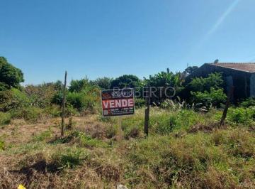 Terreno · 1200m² · VENDA | Terreno,  em Jardim Maringá, Paranavaí